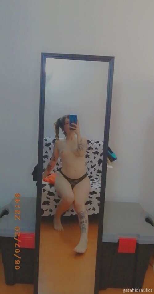 GatahiDraulica-OnlyFans-027.md.jpg