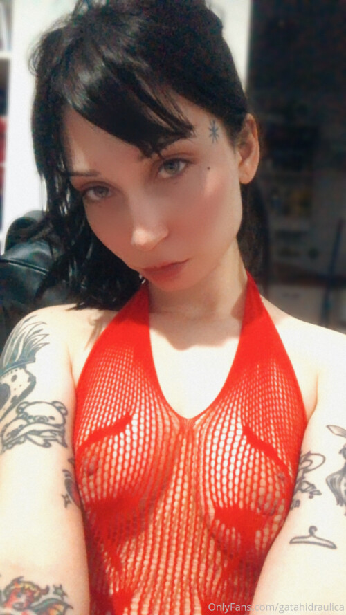 GatahiDraulica-OnlyFans-127.md.jpg