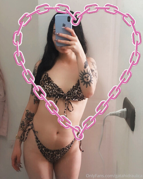 GatahiDraulica-OnlyFans-129.md.jpg