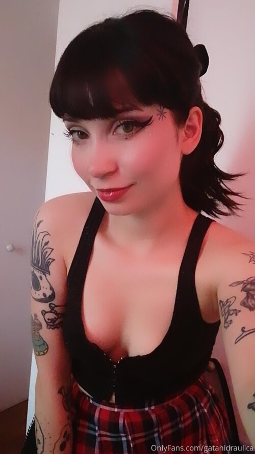 GatahiDraulica-OnlyFans-2047a62f013b2eb949e.md.jpg