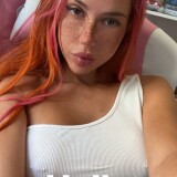 GkFAP7qyaw