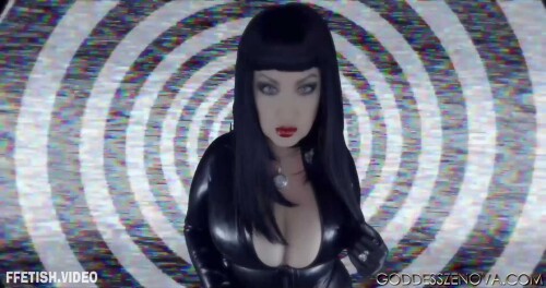 Goddess-Zenova---STATIC---Mind-Complex-2_watermark.mp4_snapshot_39.24_2023.11.09_22.36.358d7dd2f095652118.md.jpg