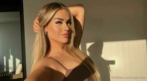 aussiebarbie | Skye Sutton | Skye.Rose | Skye Rose Nude Leaked Onlyfans Photo aussiebarbie | Skye Sutton | Skye.Rose | Skye Rose Nude Leaked Onlyfans Photo