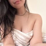 Good-morning-cuties-who-else-likes-to-sleep-naked071fc2de44159a12
