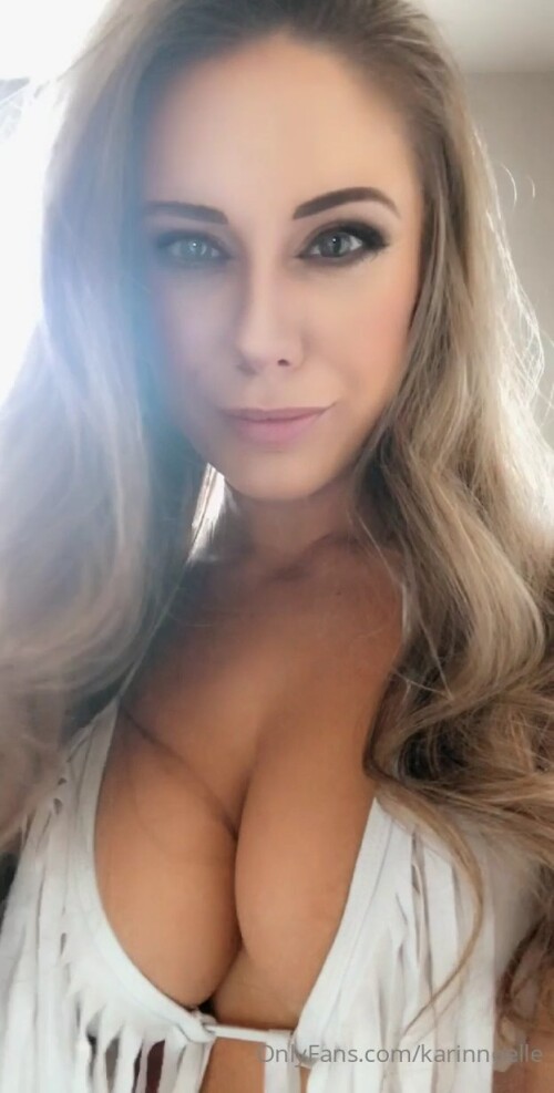 Midskarinnoelle | Karin Noelle Nude Leaked Onlyfans Photo Midskarinnoelle | Karin Noelle Nude Leaked Onlyfans Photo