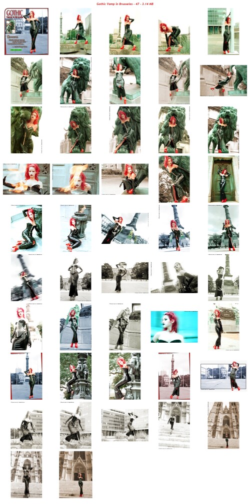 Bianca Beauchamp Nude Leaked Onlyfans Photo Bianca Beauchamp Nude Leaked Onlyfans Photo