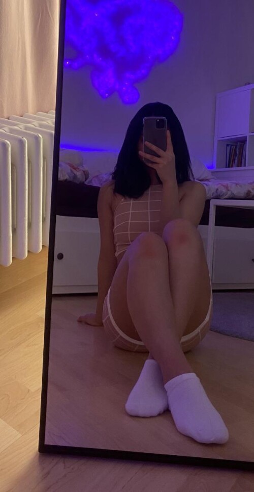 kikipearl Nude Leaked Onlyfans Photo kikipearl Nude Leaked Onlyfans Photo
