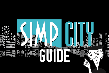 simpcity.su