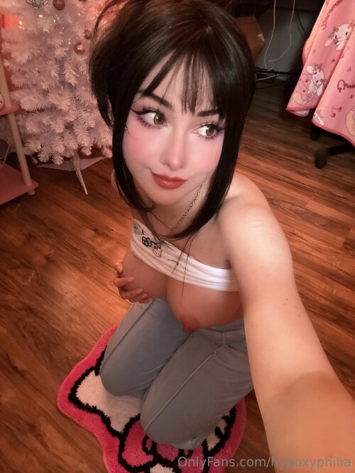 BugNymph/Pettankochan Nude Leaked Onlyfans Photo BugNymph/Pettankochan Nude Leaked Onlyfans Photo