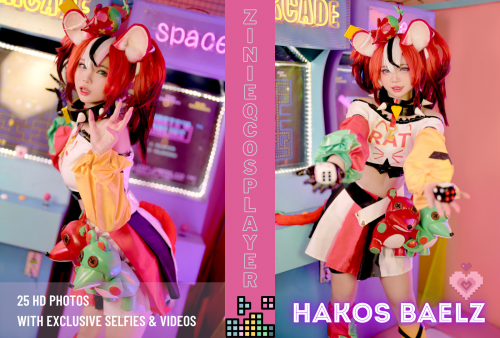 Hakos-Baelz-new-_coverf689862affbd4776.png