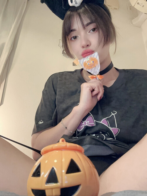Misaki Sai / Sai Westwood Nude Leaked Onlyfans Photo