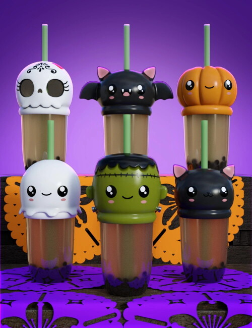 https://simp4.jpg5.su/Halloween-Bobba-Cups-Main-Promo-by-Hypertaf.jpgw3733a2e3fe7d070c6.md.jpg