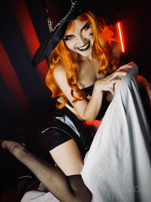 Halloween-Witch--Vega22c657e13471b8ab4e.md.jpg