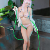 Hanako-HD147cd49bc79a6b066