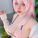 Hanako-S746f9194b03a1c970