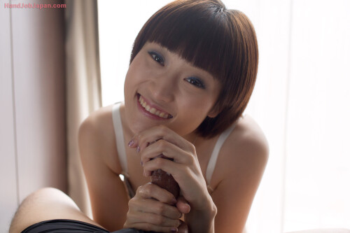 Handjob-Japan-Mizuki-1-139f084f476d05dd7bc.jpg