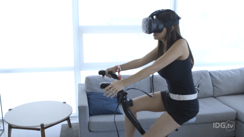 Hands-on_-VirZoom-VR-exercise-bike-1-40-screenshot-1.md.png