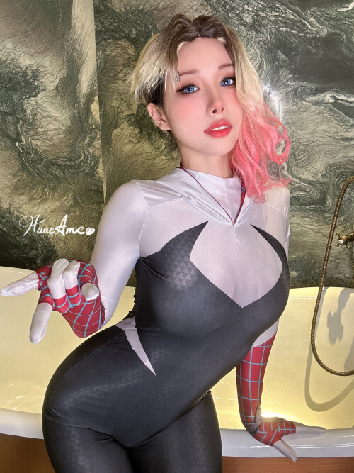 HaneAme---Spider-Gwen-250f98b2a94ae0e425.jpg