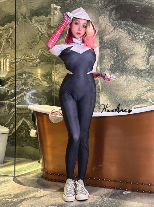 HaneAme---Spider-Gwen-3347bef1a8f10809fa.jpg