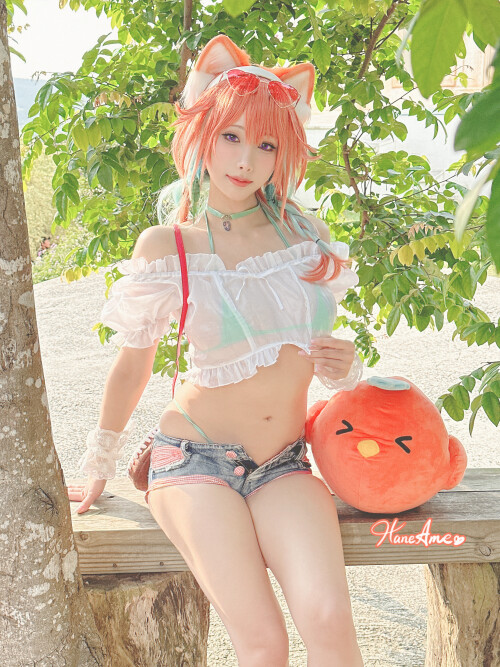 HaneAme---Takanashi-Kiara-Summer-28d8023ce5c37b3e32.jpg