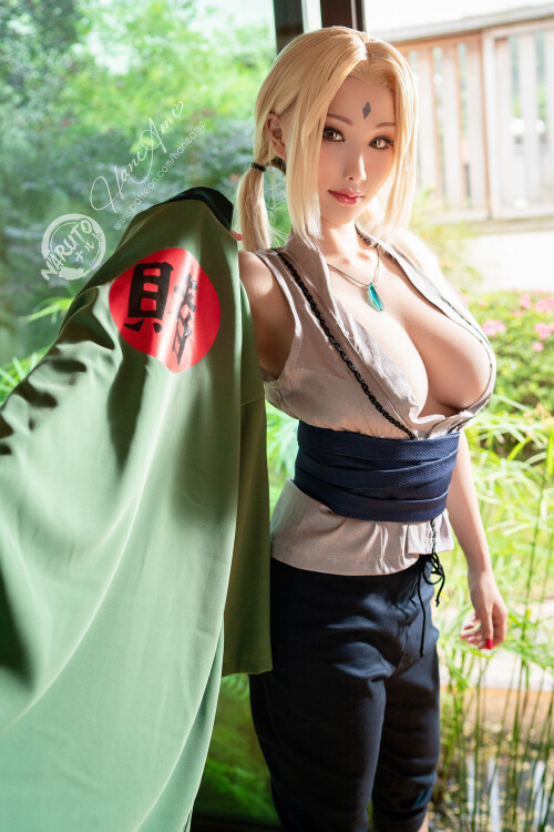 HaneAme---Tsunade-87df9339f3aa1ac0a.jpg