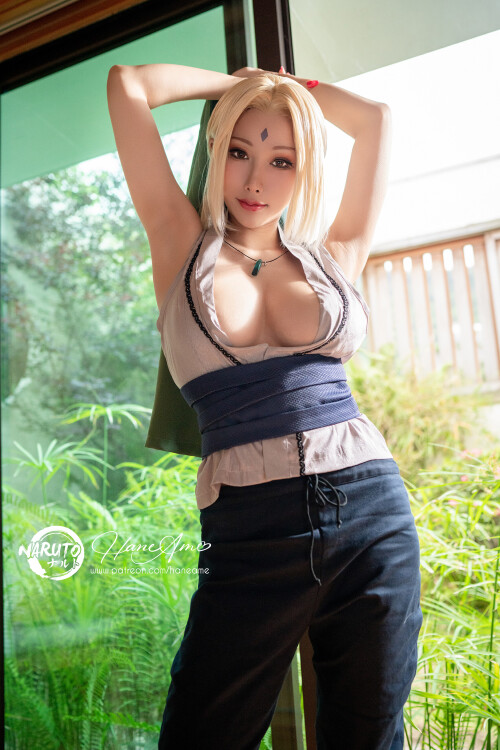 HaneAme---Tsunade-9359efa303a1c2749.jpg