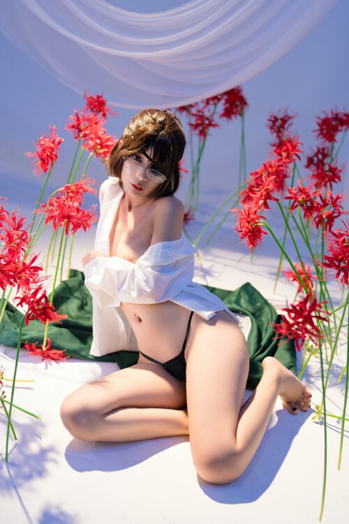 Umeko J Nude Leaked Onlyfans Photo Umeko J Nude Leaked Onlyfans Photo