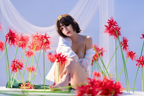 Umeko J Nude Leaked Onlyfans Photo Umeko J Nude Leaked Onlyfans Photo
