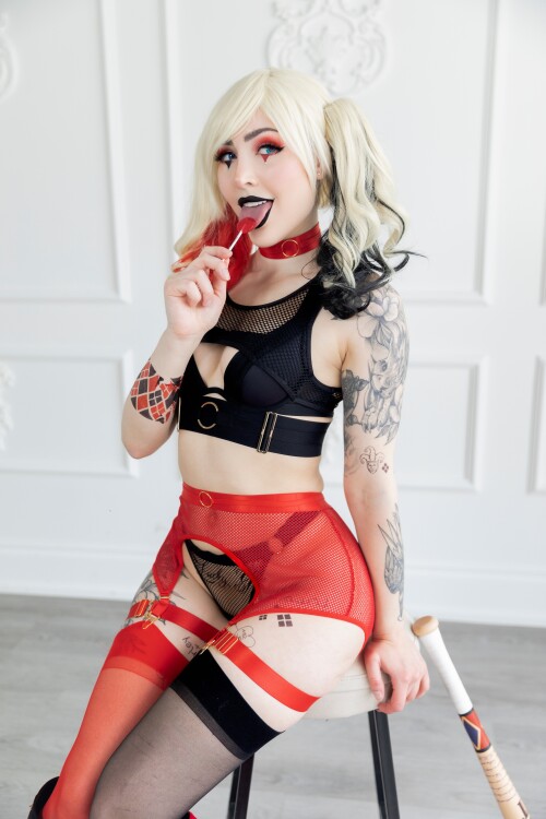 Harley-Boudoir-10.md.jpg