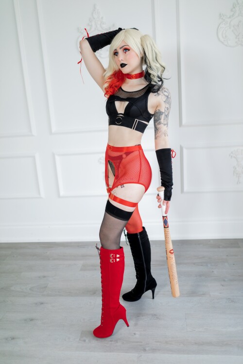 Harley-Boudoir-2.md.jpg