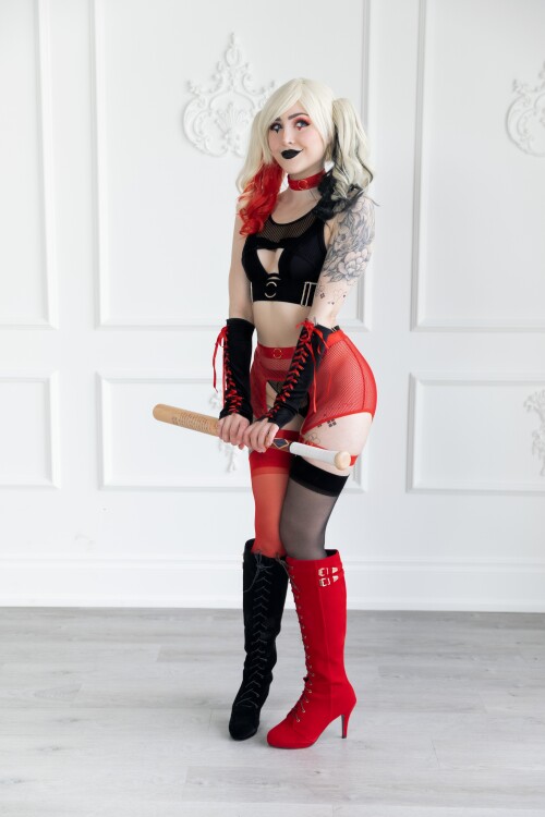 Harley-Boudoir-3.md.jpg