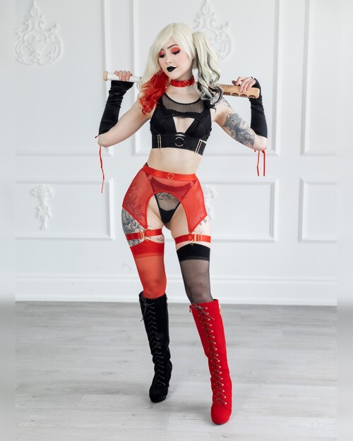 Harley-Boudoir-4.md.jpg