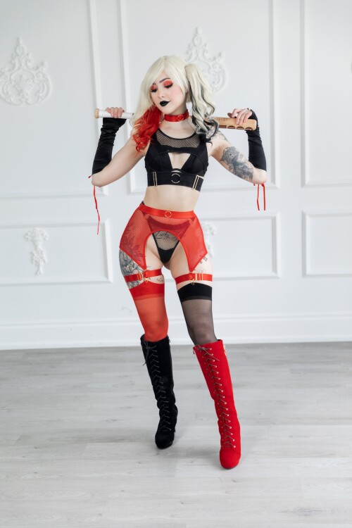 Harley-Boudoir-4d5598984f2b79b16.md.jpg