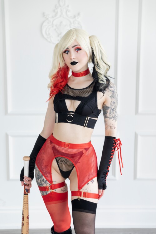 Harley-Boudoir-5.md.jpg