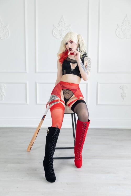 Harley-Boudoir-8.md.jpg