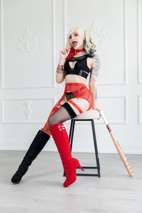 Harley-Boudoir-9.md.jpg