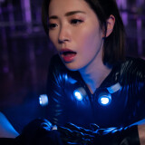 HarukaSuzuno-0468-001d19469d7511e2743