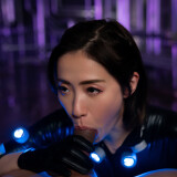 HarukaSuzuno-0468-035f69f0baf6f0ab743