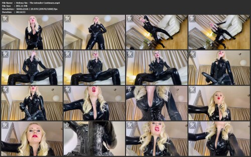 Helena-Sin---The-intruder-Continues.mp41fc5887b20bcc7e0.md.jpg Helena-Sin---The-intruder-Continues.mp41fc5887b20bcc7e0.md.jpg