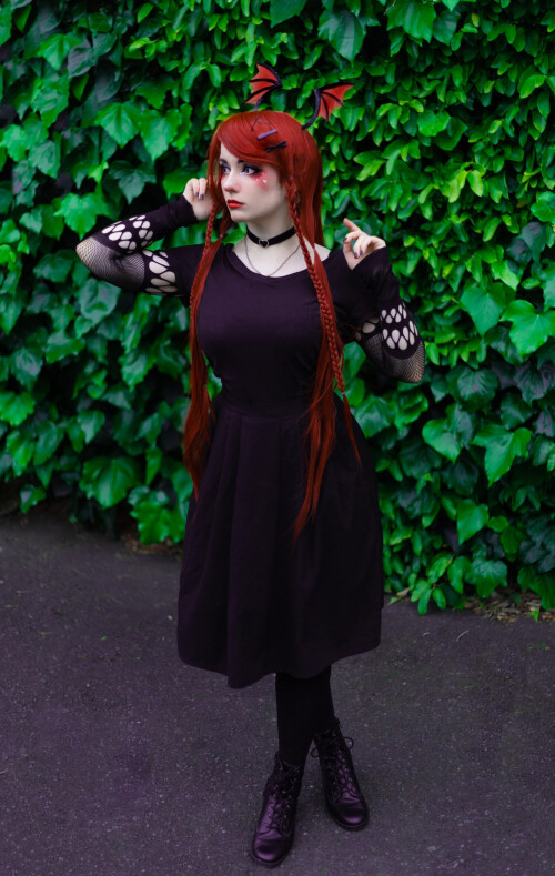 Mirikashi Cosplay Nude Leaked Onlyfans Photo Mirikashi Cosplay Nude Leaked Onlyfans Photo