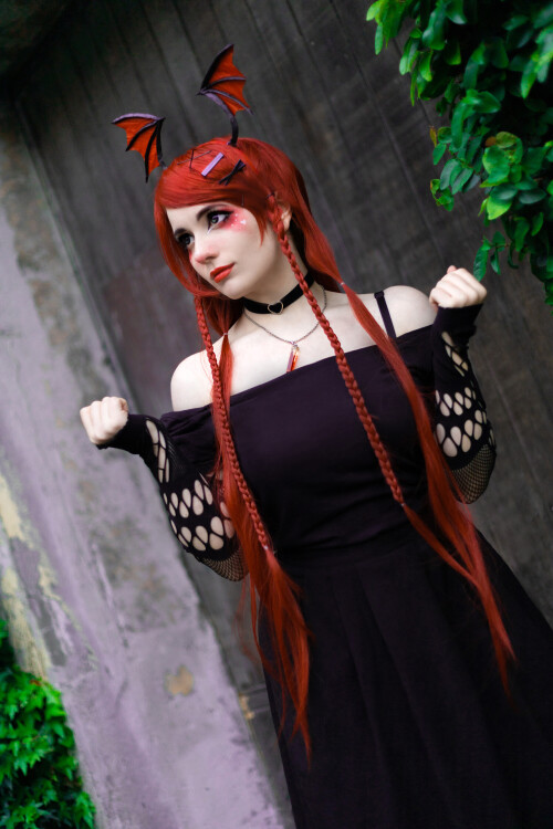 Mirikashi Cosplay Nude Leaked Onlyfans Photo Mirikashi Cosplay Nude Leaked Onlyfans Photo