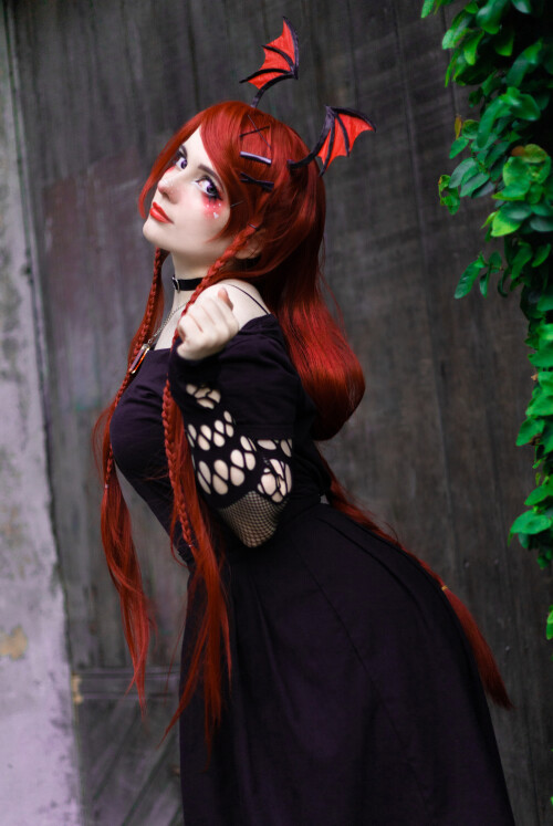 Mirikashi Cosplay Nude Leaked Onlyfans Photo Mirikashi Cosplay Nude Leaked Onlyfans Photo
