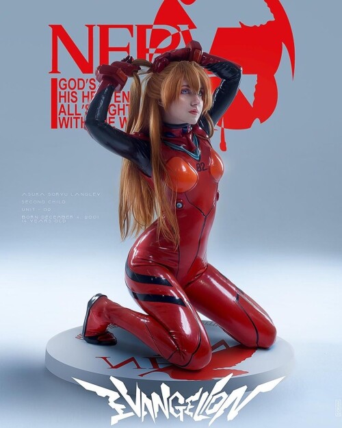 Hex808FHRzA.md.jpg