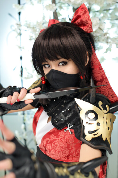 Hotaru_03.md.jpg