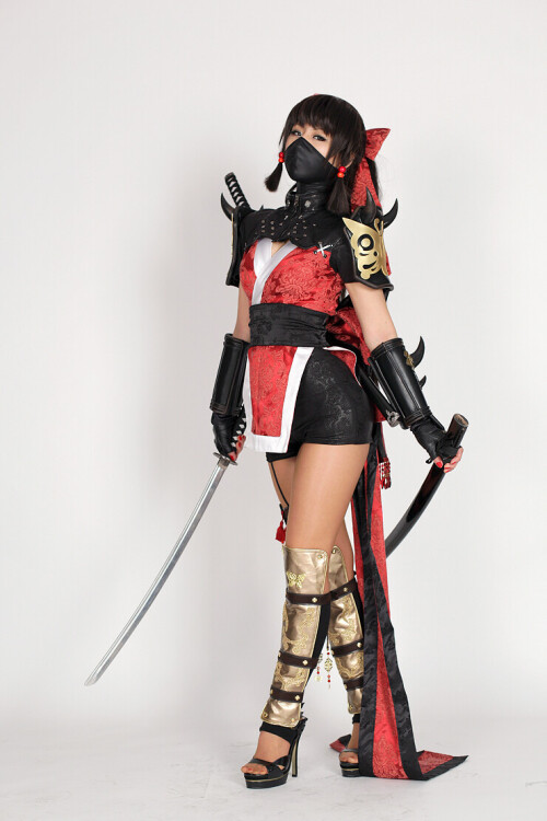 Hotaru_06.md.jpg