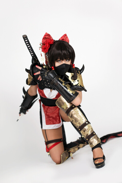 Hotaru_08.md.jpg