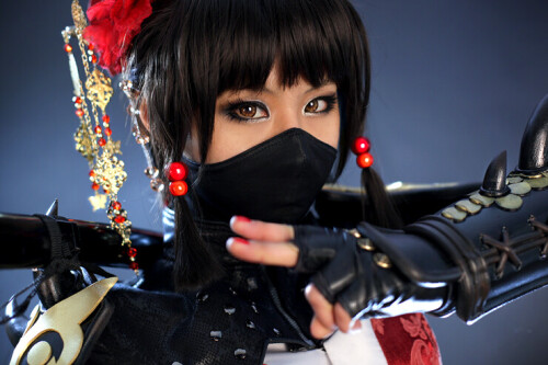 Hotaru_10.md.jpg