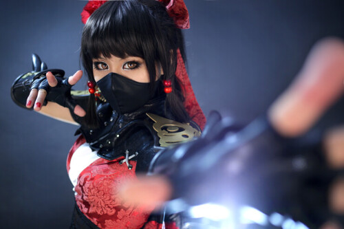 Hotaru_11.md.jpg