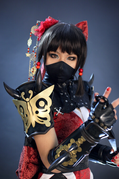 Hotaru_12.md.jpg