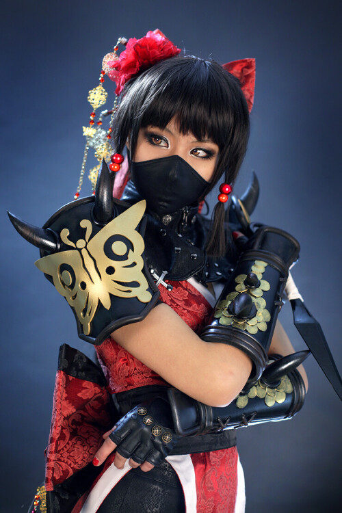 Hotaru_14.md.jpg